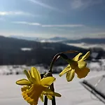 农家乐 Drapula - - Na Wylacznosc Z Widokiem Na Gory I Aneksem Kuchennym Zawadka (Myslenice)