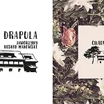 Drapula - - Na Wylacznosc Z Widokiem Na Gory I Aneksem Kuchennym 农家乐 Zawadka (Myslenice)