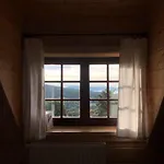 Drapula - - Na Wylacznosc Z Widokiem Na Gory I Aneksem Kuchennym Zawadka (Myslenice)