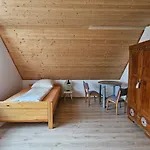 农家乐 Drapula - - Na Wylacznosc Z Widokiem Na Gory I Aneksem Kuchennym