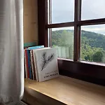 Drapula - - Na Wylacznosc Z Widokiem Na Gory I Aneksem Kuchennym Zawadka (Myslenice)