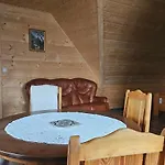 Drapula - - Na Wylacznosc Z Widokiem Na Gory I Aneksem Kuchennym Farm stay