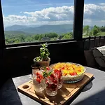 Drapula - - Na Wylacznosc Z Widokiem Na Gory I Aneksem Kuchennym *