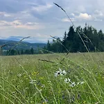 Drapula - - Na Wylacznosc Z Widokiem Na Gory I Aneksem Kuchennym Zawadka (Myslenice)