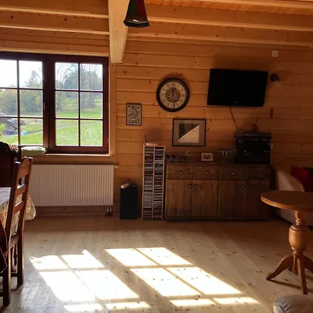 팜스테이 Drapula - - Na Wylacznosc Z Widokiem Na Gory I Aneksem Kuchennym