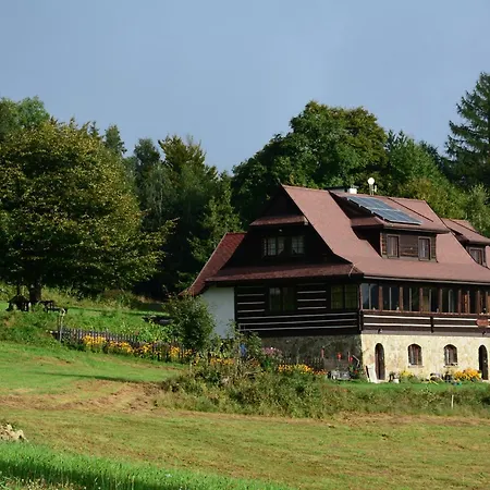 Drapula - - Na Wyłączność Z Widokiem Na Góry I Aneksem Kuchennym