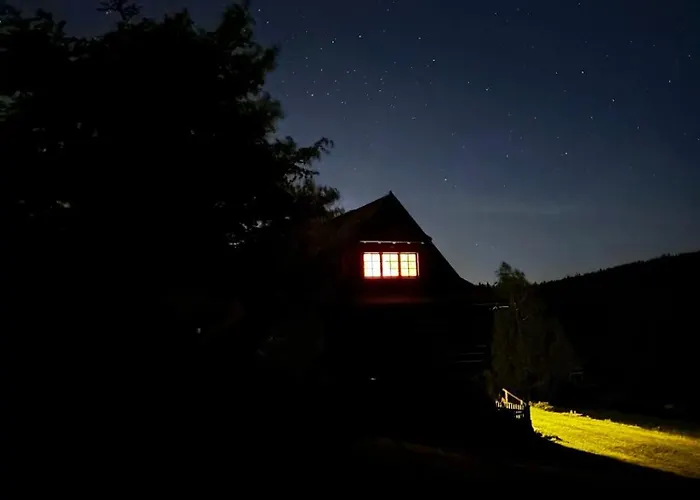 Drapula - - Na Wyłączność Z Widokiem Na Góry I Aneksem Kuchennym Zawadka (Myslenice)