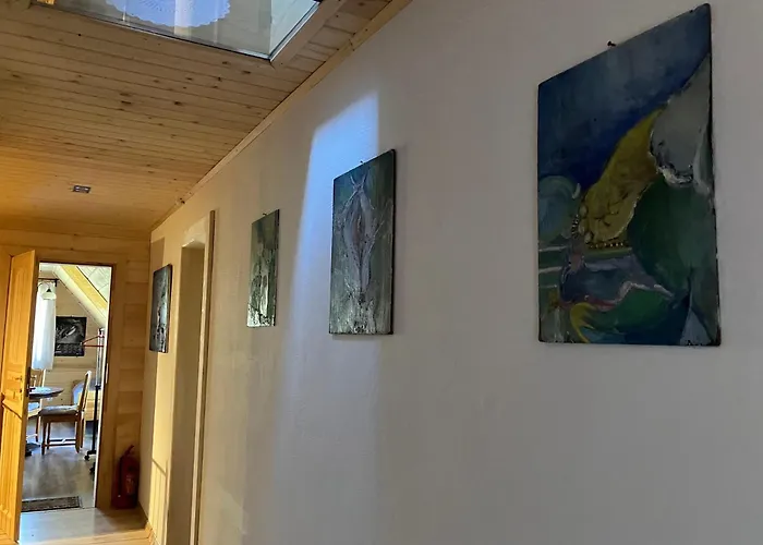 Gospodarstwo agroturystyczne Drapula - - Na Wyłączność Z Widokiem Na Góry I Aneksem Kuchennym *