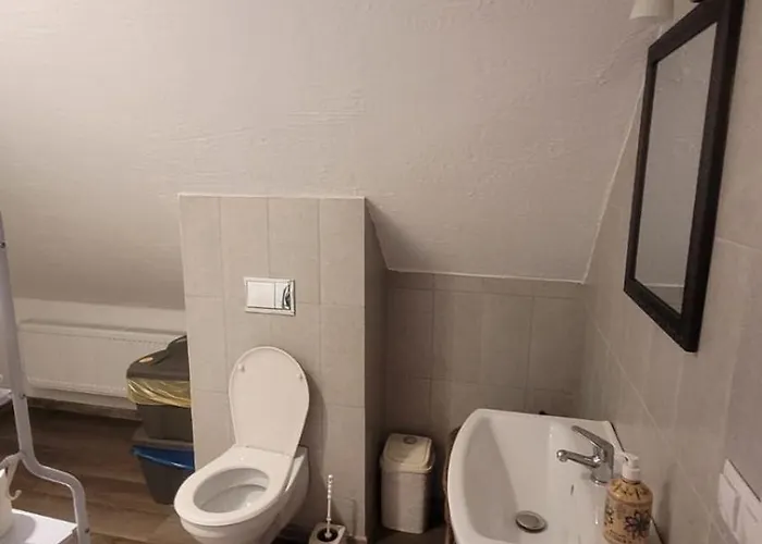 Gospodarstwo agroturystyczne Drapula - - Na Wyłączność Z Widokiem Na Góry I Aneksem Kuchennym