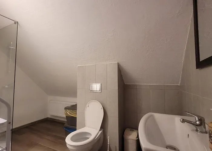 Drapula - - Na Wyłączność Z Widokiem Na Góry I Aneksem Kuchennym Gospodarstwo agroturystyczne *