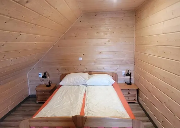 Drapula - - Na Wyłączność Z Widokiem Na Góry I Aneksem Kuchennym * Zawadka (Myslenice)